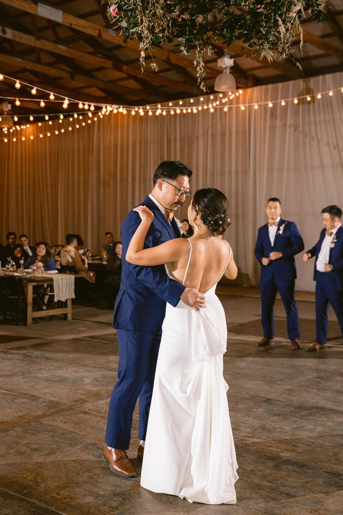 oz-farm-saugerties-ny-wedding-photography-jong yun-kimberly1612255.jpg